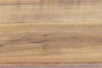 natural dark wood texture close up