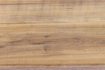 Fototapeta premium natural dark wood texture close up