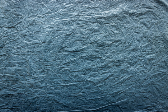 textured background in blue colors. blur, defocus.