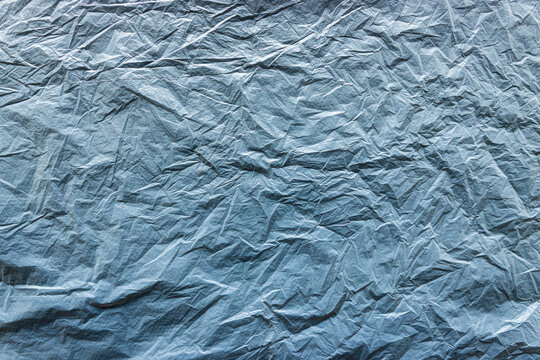 textured background in blue colors. blur, defocus.
