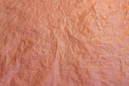 textured background in orange and red colors. blur, defocus.