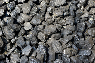 coal