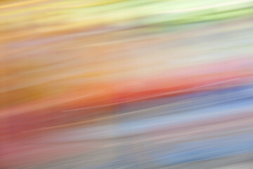 light, texture, blue, design, pattern, motion, lines, water, blur, wallpaper, backdrop, color, soft, illustration, art, wave, green, space, web, nature
