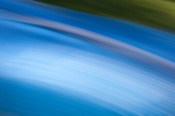 light, texture, blue, design, pattern, motion, lines, water, blur, wallpaper, backdrop, color, soft, illustration, art, wave, green, space, web, nature
