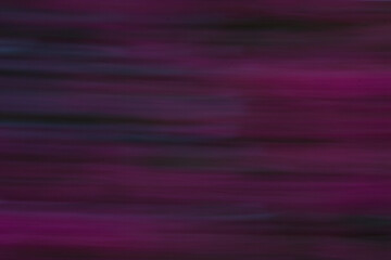 light, texture, blue, design, pattern, motion, lines, water, blur, wallpaper, backdrop, color, soft, illustration, art, wave, green, space, web, nature
