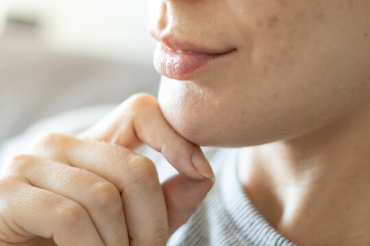 Schamlippen Bilder Durchsuchen 14,048 Archivfotos, und