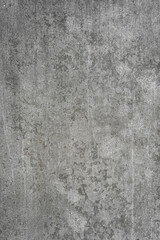 Concrete stone cement texture