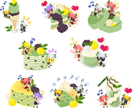 Atelier B W Photos Images Assets Adobe Stock