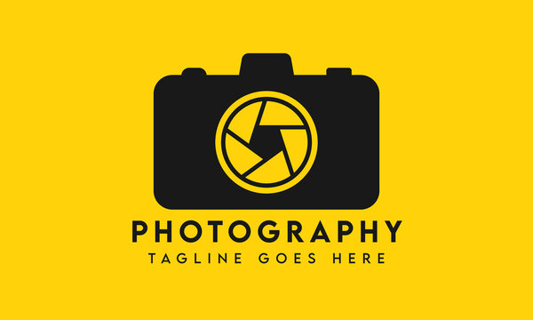 Camera Focus PNG Transparent Images Free Download | Vector Files ...