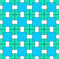 Background backdrop vector wallpaper illustration texture fabric pattern striped graphic lines Stars flowers isolated design art style beautiful and colorful