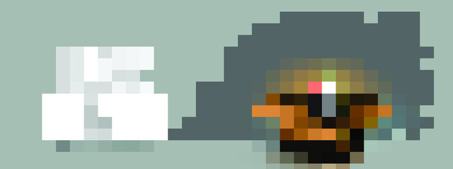 Label   new year - modern design Idea and Concept Vector Business illustration.think creativity.