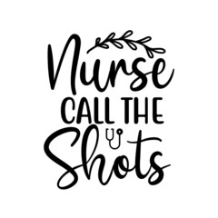 Nurse Svg Bundle, Nurse Quotes, Nurse Saying, Nurse Clipart, Nurse Life, Doctor Svg, Nurse Svg File for Cricut, Nurse Cut File, Nurse Mom