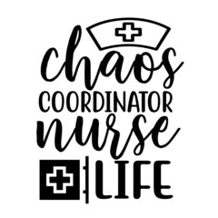 Nurse Svg Bundle, Nurse Quotes, Nurse Saying, Nurse Clipart, Nurse Life, Doctor Svg, Nurse Svg File for Cricut, Nurse Cut File, Nurse Mom