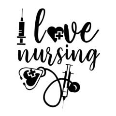 Nurse Svg Bundle, Nurse Quotes, Nurse Saying, Nurse Clipart, Nurse Life, Doctor Svg, Nurse Svg File for Cricut, Nurse Cut File, Nurse Mom