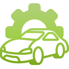 car icon