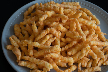 Snack