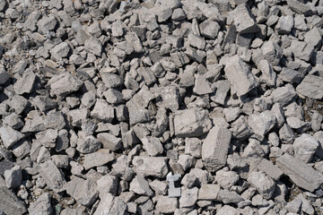 stone wall background