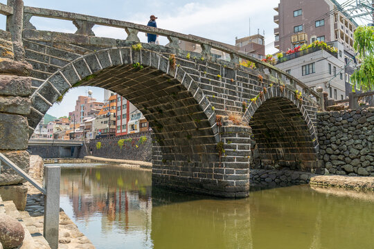 眼鏡橋 の画像 1 815 件の Stock 写真 ベクターおよびビデオ Adobe Stock