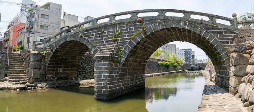 眼鏡橋 の画像 1 947 件の Stock 写真 ベクターおよびビデオ Adobe Stock