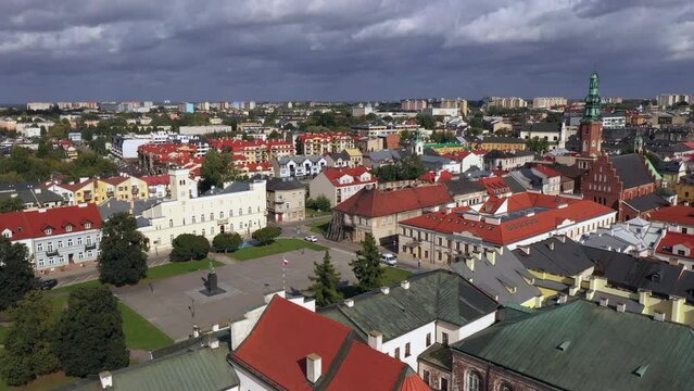 Radom Bilder Durchsuchen 1,968 Archivfotos, und Videos