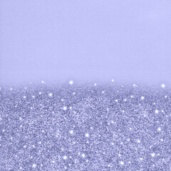 Sparkle Texture, Light Blue Glitter Texture, Glitter Blue Purple Texture, Shiny Background 