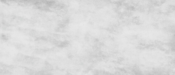 Gray color wall smooth surface texture material background paper abstract loft-style cement concrete, Texture of old white concrete wall for background. Perfect background with space.