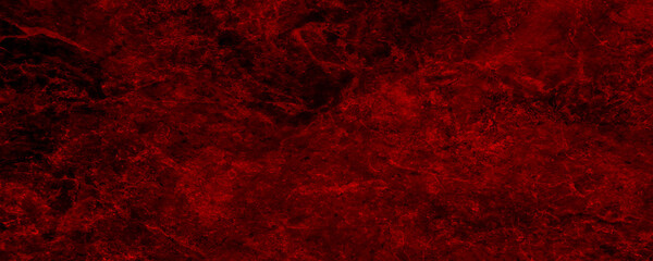 Red marble texture and background for design, red marble seamless texture with high resolution for background and design and marbled stone or rock textured banner with elegant holiday color and design