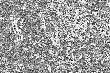 Texture of natural stone, vector background