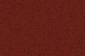 creative template with soft curves digital art texture illustration