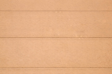 Cream, grey or yellow wood texture with large horizontal stripes used for background
