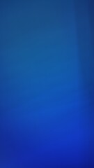 Blue light fantasy wallpapers, mobile phone wallpapers, blue light mobile phone wallpapers.