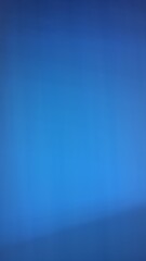 Blue light fantasy wallpapers, mobile phone wallpapers, blue light mobile phone wallpapers.