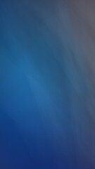 Blue light fantasy wallpapers, mobile phone wallpapers, blue light mobile phone wallpapers.