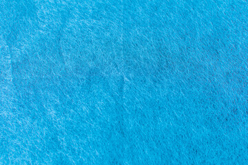 Japan Washi Background, Material Light Blue Sea, Single Color Plain, Washi Wallpaper, Back Image,　日本の和紙 ,  青, 背景, 素材 , 海 , 単色無地 , 和紙 , 壁紙 , バックイメージ, 青い背景,