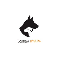 Animal Logo Design