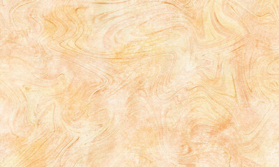 brown wood  and marble effect  pattern background design