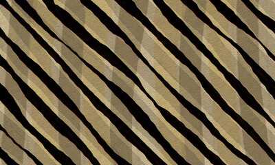 brown and black striped pattern background
