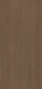 brown color laminate design wooden texture natural wood design use for wall tiles wall paper venner design high resolution image