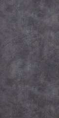 Fototapeta premium cloude texture laminate design wooden paper high resolution image for wall tiles wall paper venner design