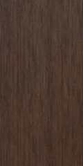 dark brown color wooden design use for laminate design veneer wall tiles wall paper high resolution image