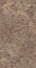 marble design laminate rexture natural texture and veins use for venner wall tiles wall papaer high resolution image