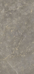 marble design laminate rexture natural texture and veins use for venner wall tiles wall papaer high...