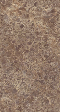 marble design laminate rexture natural texture and veins use for venner wall tiles wall papaer high resolution image