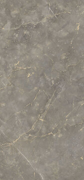 marble design laminate rexture natural texture and veins use for venner wall tiles wall papaer high resolution image