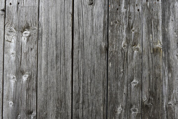 vieilles planches de bois