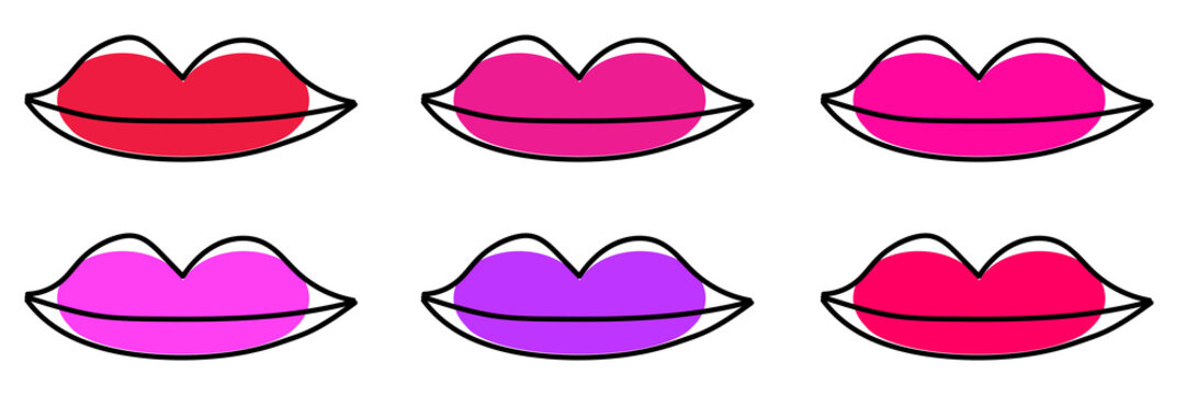 Mouth Closed Images Browse 29 866 Stock Photos Vectors and