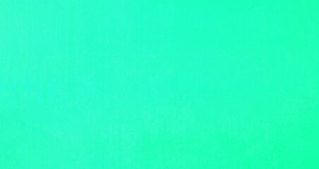 Green pastel wooden background. The colorful surface of hardwood wallpaper with copy space. Panel or frame concept