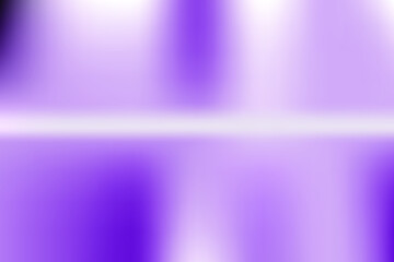 abstract purple background with lines