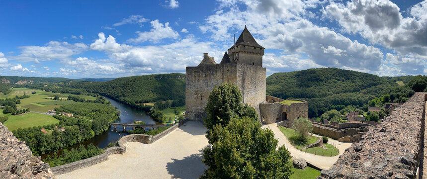 「Italie」の画像 126,890 件の Stock 写真、ベクターおよびビデオ Adobe Stock