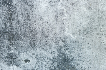 Background pattern cement wall.background texture.Old Concrete wall In black and white color